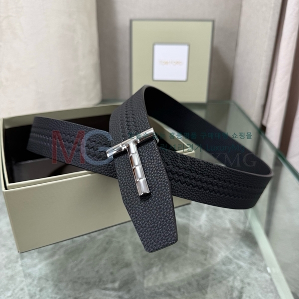 ���� ������ ��Ʈ TO48455-3 ��3.8cm