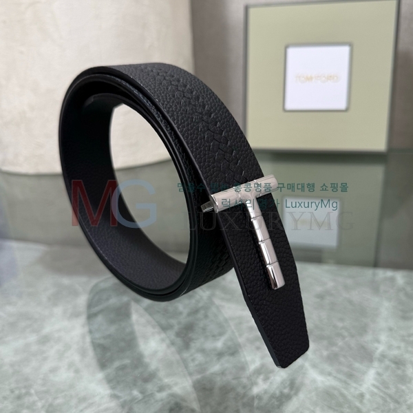 ���� ������ ��Ʈ TO48455-3 ��3.8cm