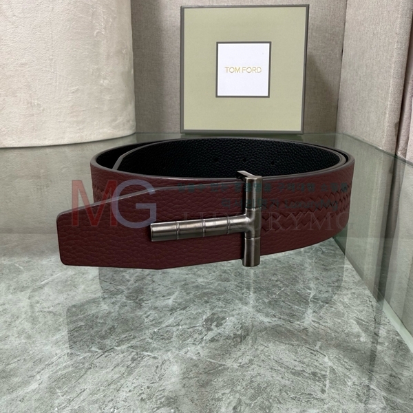 ���� ������ ��Ʈ TO48455-4 ��3.8cm