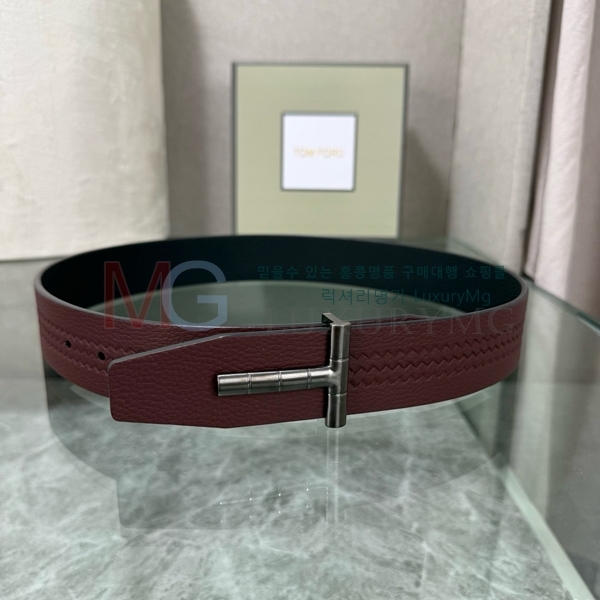 ���� ������ ��Ʈ TO48455-4 ��3.8cm