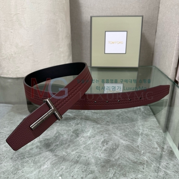���� ������ ��Ʈ TO48455-4 ��3.8cm