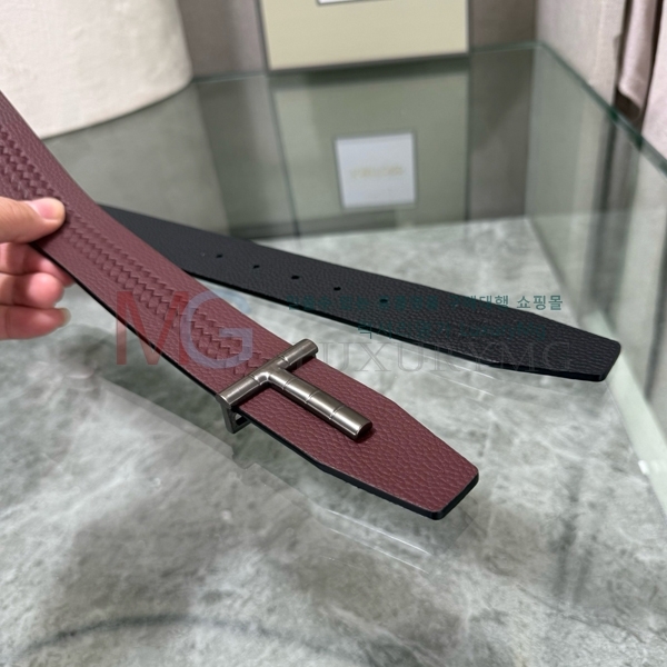 ���� ������ ��Ʈ TO48455-4 ��3.8cm