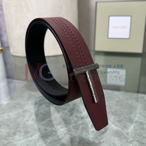 ���� ������ ��Ʈ TO48455-4 ��3.8cm