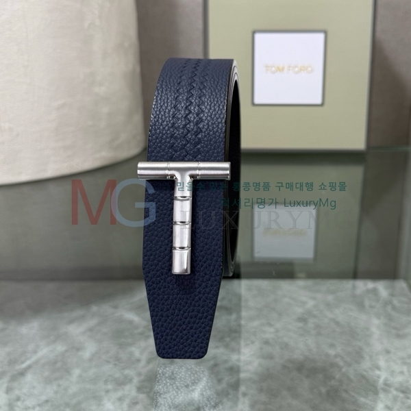 ���� ������ ��Ʈ TO48455-5 ��3.8cm