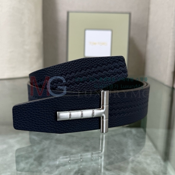 ���� ������ ��Ʈ TO48455-5 ��3.8cm