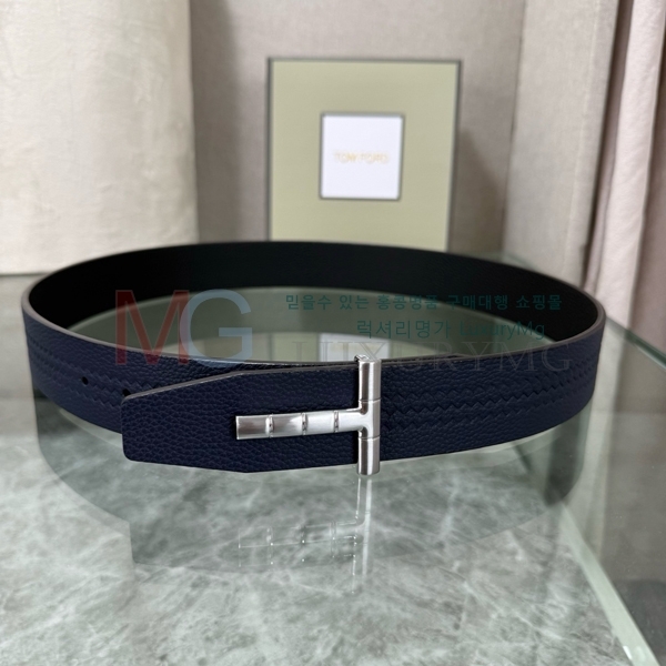 ���� ������ ��Ʈ TO48455-5 ��3.8cm