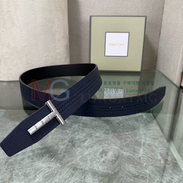 ���� ������ ��Ʈ TO48455-5 ��3.8cm
