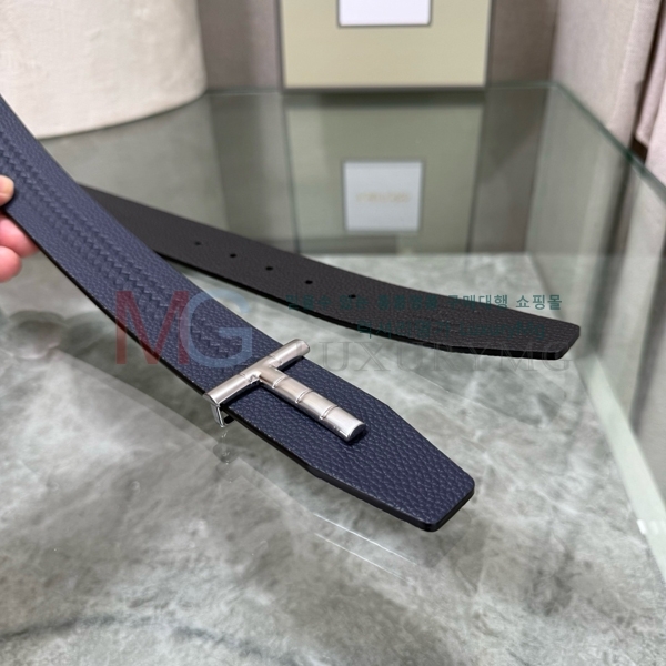 ���� ������ ��Ʈ TO48455-5 ��3.8cm