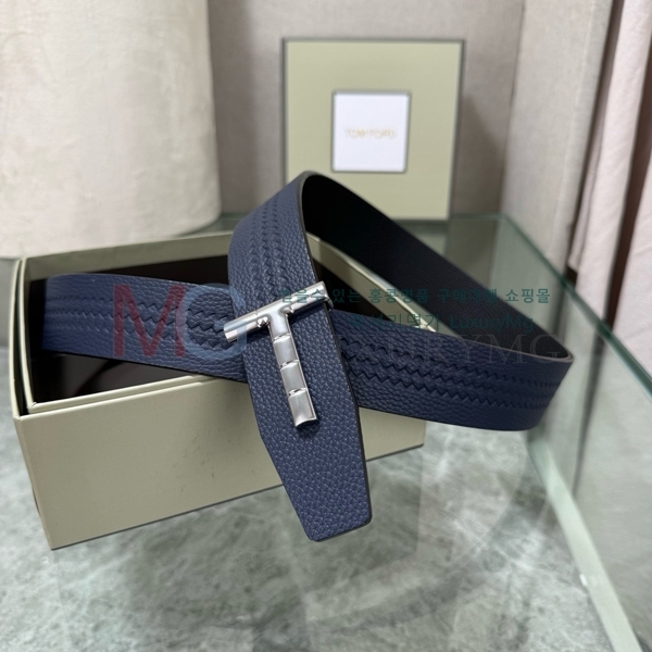 ���� ������ ��Ʈ TO48455-5 ��3.8cm