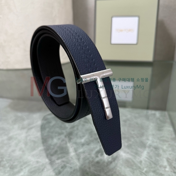 ���� ������ ��Ʈ TO48455-5 ��3.8cm