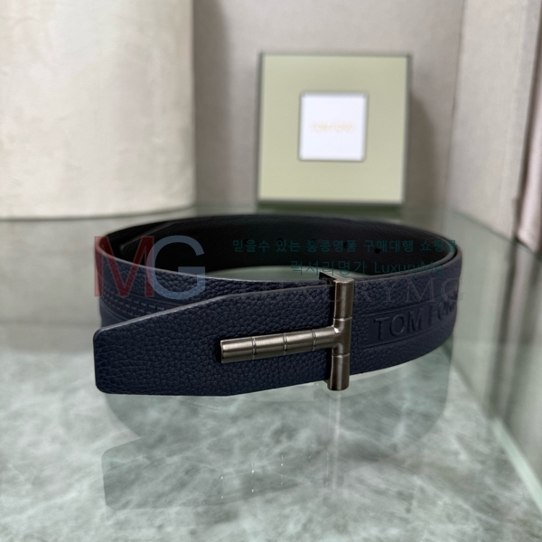 ���� ������ ��Ʈ TO48455-6 ��3.8cm