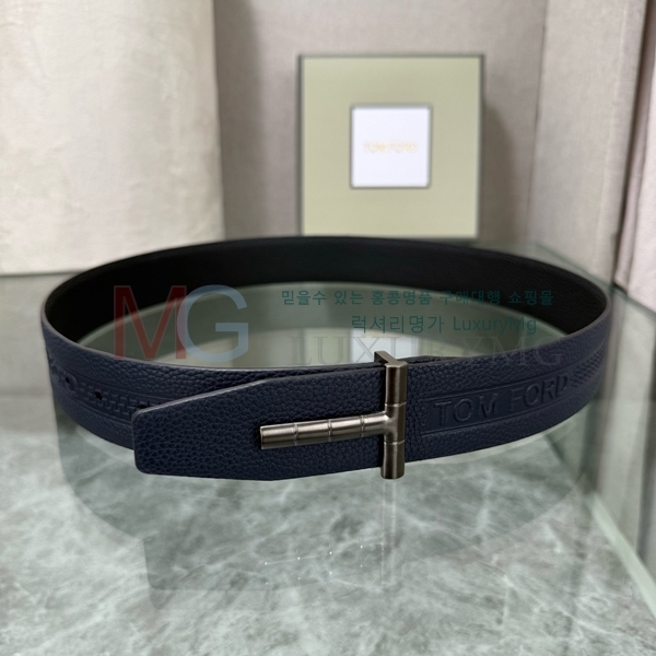 ���� ������ ��Ʈ TO48455-6 ��3.8cm