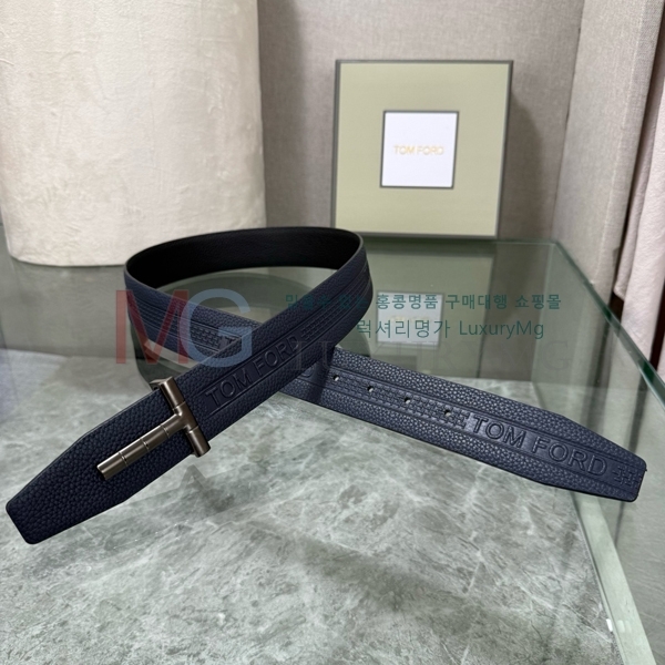 ���� ������ ��Ʈ TO48455-6 ��3.8cm