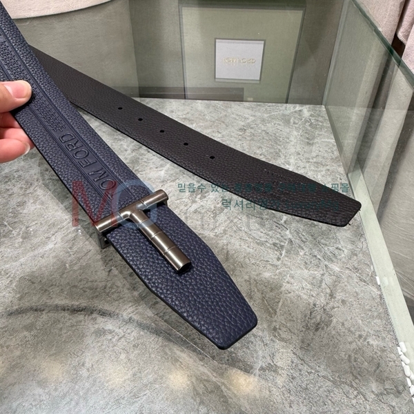 ���� ������ ��Ʈ TO48455-6 ��3.8cm
