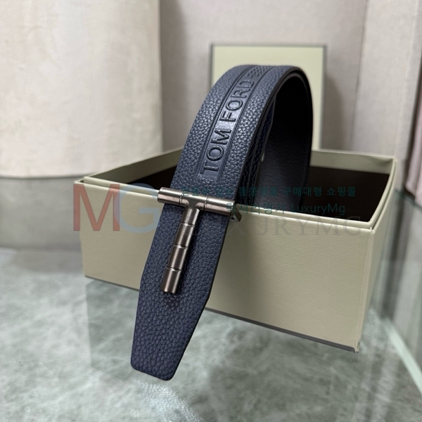 ���� ������ ��Ʈ TO48455-6 ��3.8cm