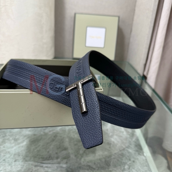 ���� ������ ��Ʈ TO48455-6 ��3.8cm