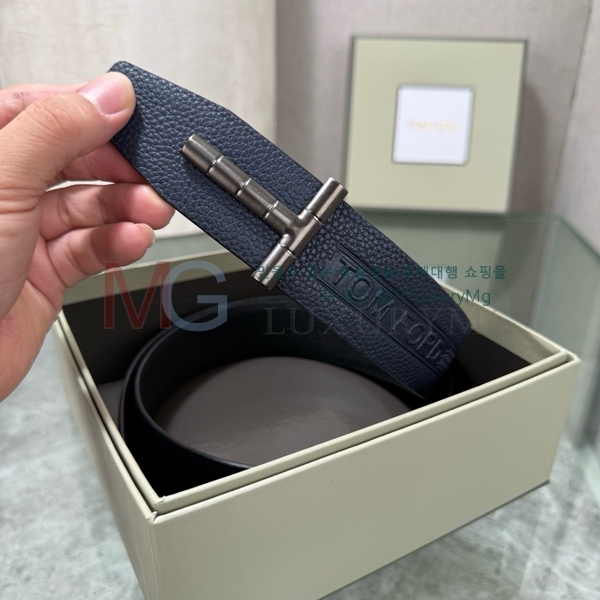 ���� ������ ��Ʈ TO48455-6 ��3.8cm