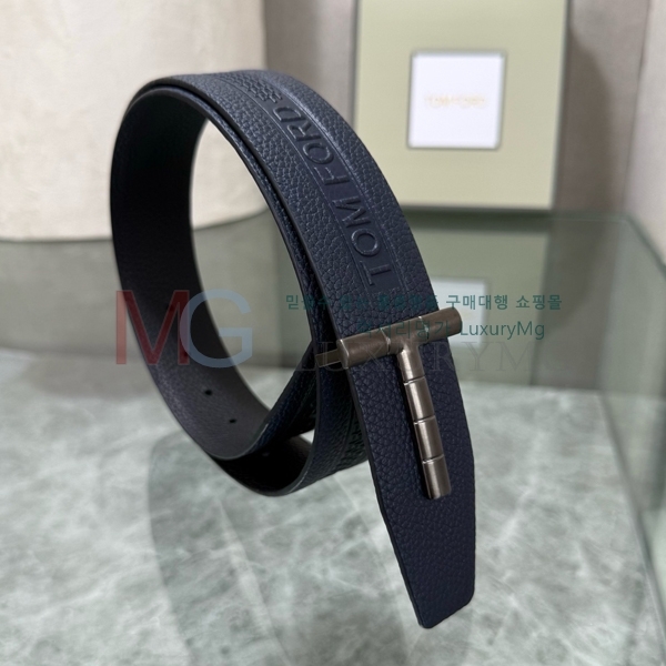 ���� ������ ��Ʈ TO48455-6 ��3.8cm
