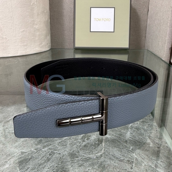 ���� ������ ��Ʈ TO48455-7 ��3.8cm