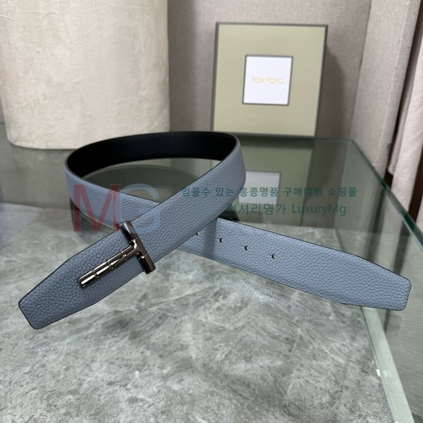 ���� ������ ��Ʈ TO48455-7 ��3.8cm
