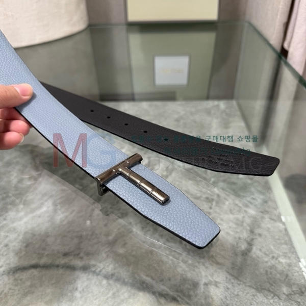 ���� ������ ��Ʈ TO48455-7 ��3.8cm