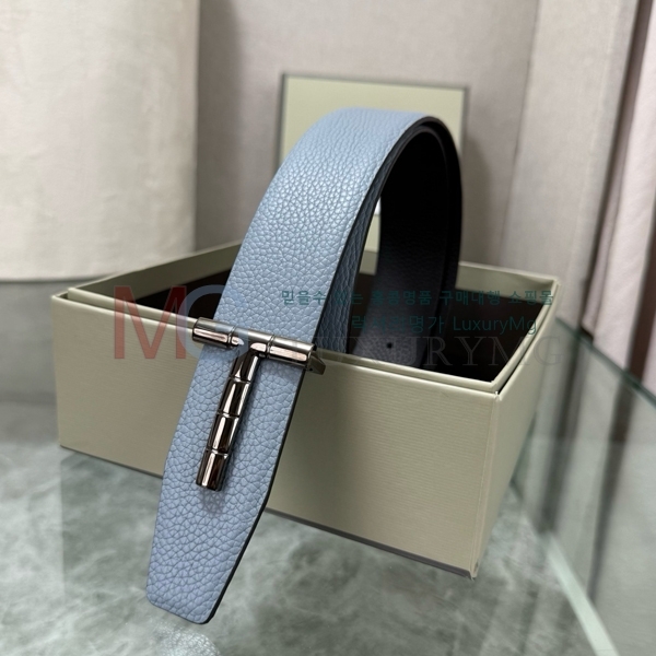 ���� ������ ��Ʈ TO48455-7 ��3.8cm