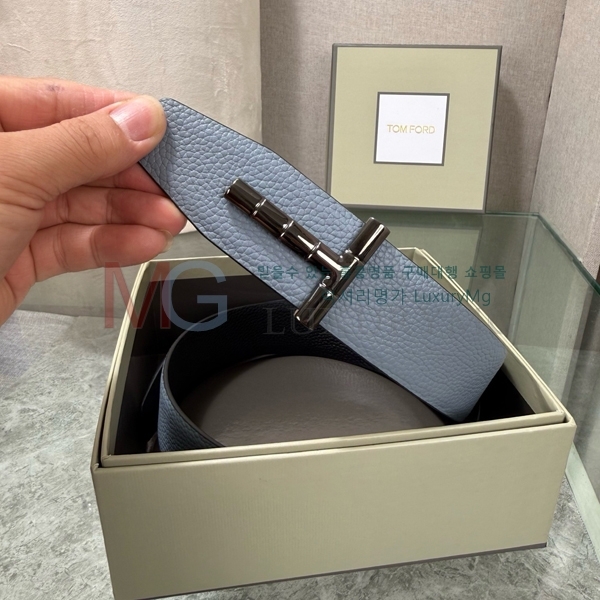 ���� ������ ��Ʈ TO48455-7 ��3.8cm