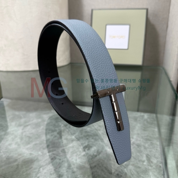 ���� ������ ��Ʈ TO48455-7 ��3.8cm