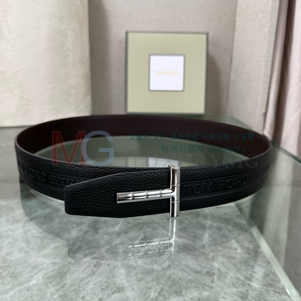 ���� ������ ��Ʈ TO48455-8 ��3.8cm