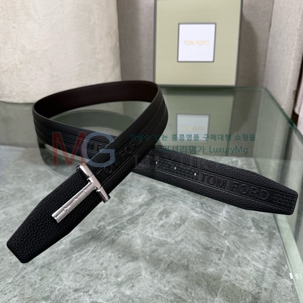 ���� ������ ��Ʈ TO48455-8 ��3.8cm