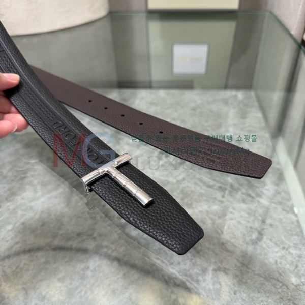 ���� ������ ��Ʈ TO48455-8 ��3.8cm