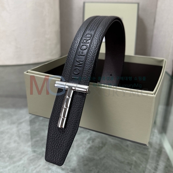 ���� ������ ��Ʈ TO48455-8 ��3.8cm