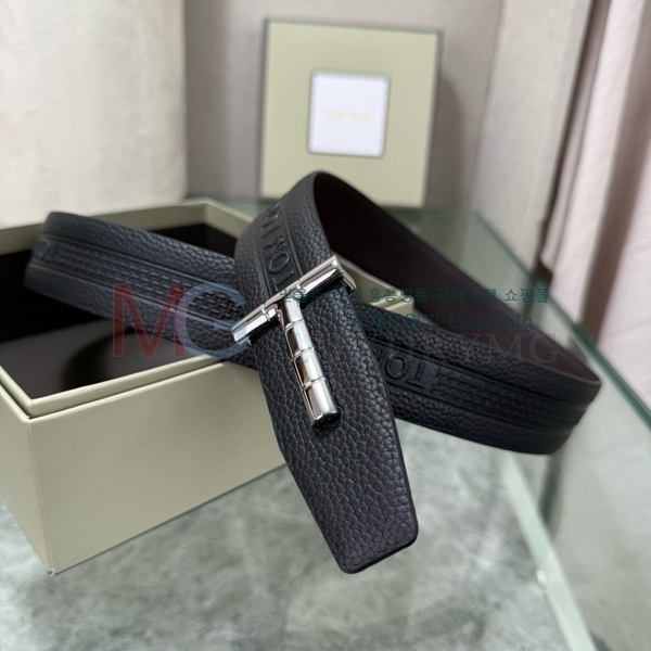 ���� ������ ��Ʈ TO48455-8 ��3.8cm