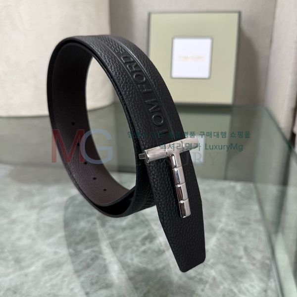 ���� ������ ��Ʈ TO48455-8 ��3.8cm