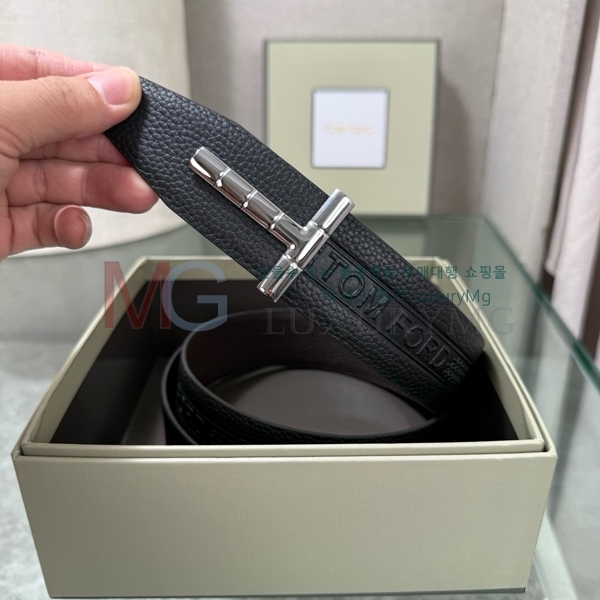 ���� ������ ��Ʈ TO48455-8 ��3.8cm