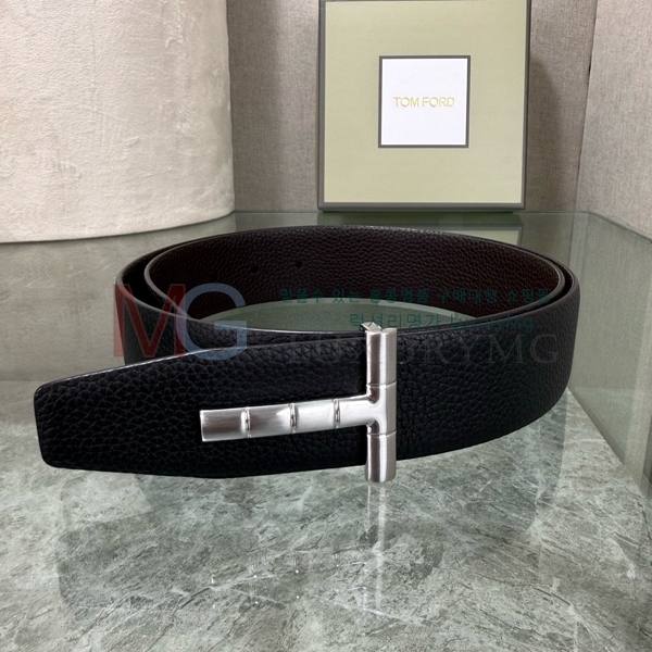 ���� ������ ��Ʈ TO48455-9 ��3.8cm
