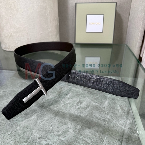 ���� ������ ��Ʈ TO48455-9 ��3.8cm