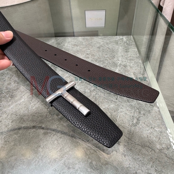 ���� ������ ��Ʈ TO48455-9 ��3.8cm