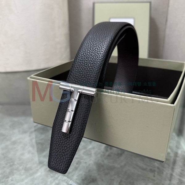 ���� ������ ��Ʈ TO48455-9 ��3.8cm