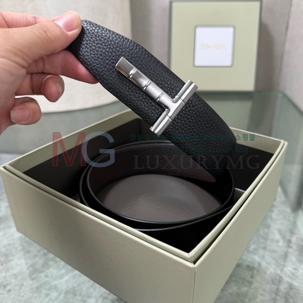 ���� ������ ��Ʈ TO48455-9 ��3.8cm