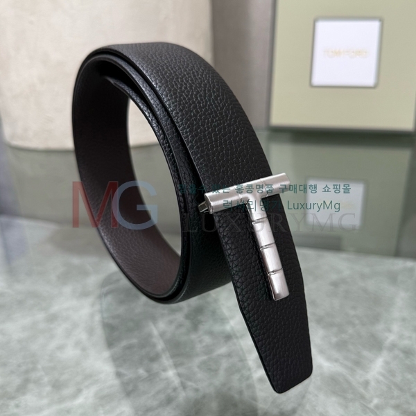 ���� ������ ��Ʈ TO48455-9 ��3.8cm