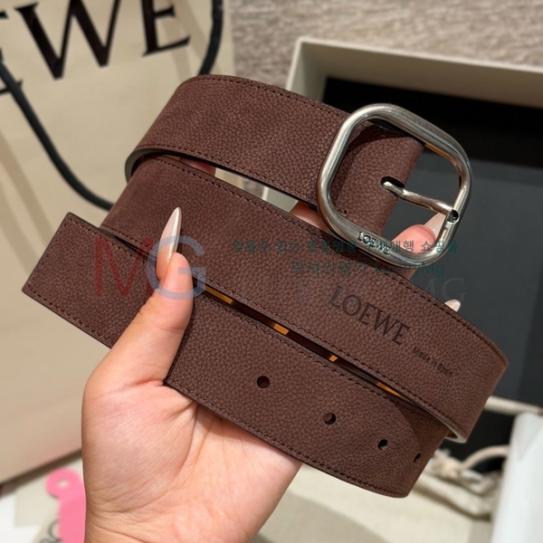 �ο��� ��Ʈ LO42142-1 �� 3.5CM