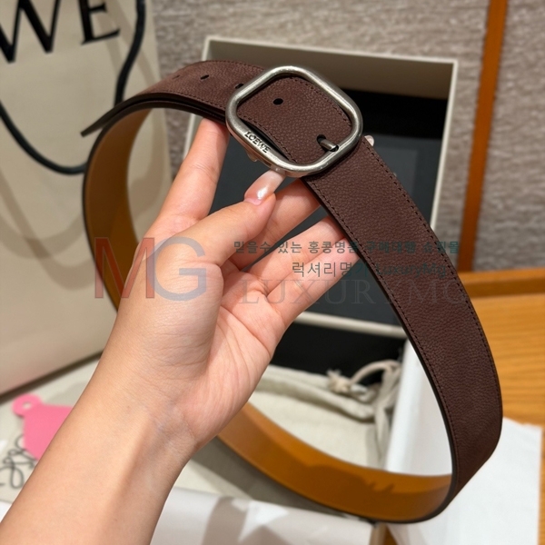 �ο��� ��Ʈ LO42142-1 �� 3.5CM