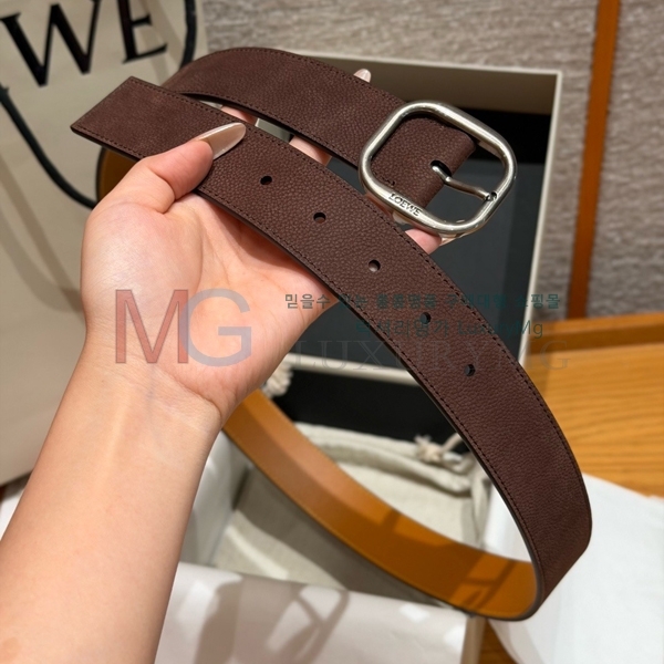 �ο��� ��Ʈ LO42142-1 �� 3.5CM