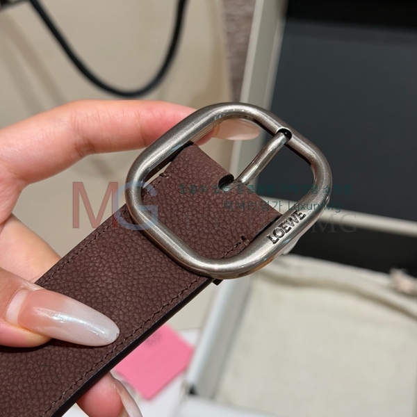 �ο��� ��Ʈ LO42142-1 �� 3.5CM