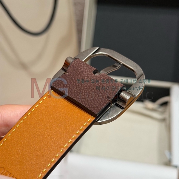 �ο��� ��Ʈ LO42142-1 �� 3.5CM