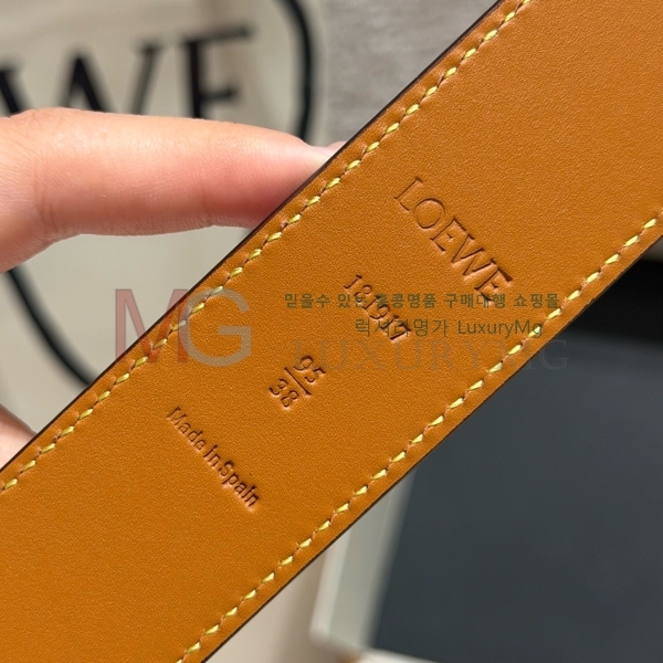 �ο��� ��Ʈ LO42142-1 �� 3.5CM