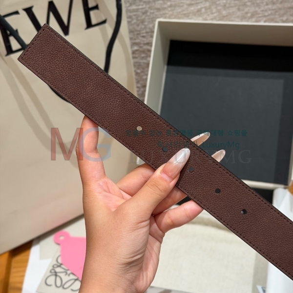 �ο��� ��Ʈ LO42142-1 �� 3.5CM