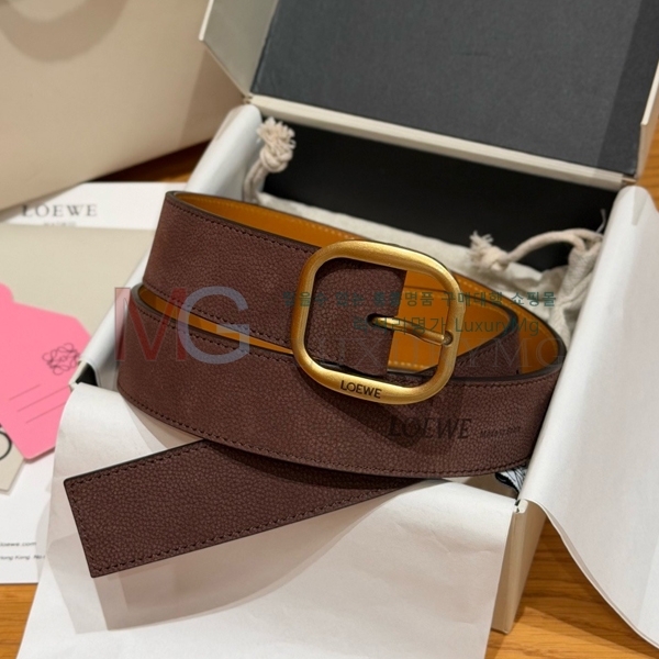 �ο��� ��Ʈ LO42142-3 �� 3.5CM