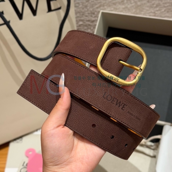 �ο��� ��Ʈ LO42142-3 �� 3.5CM